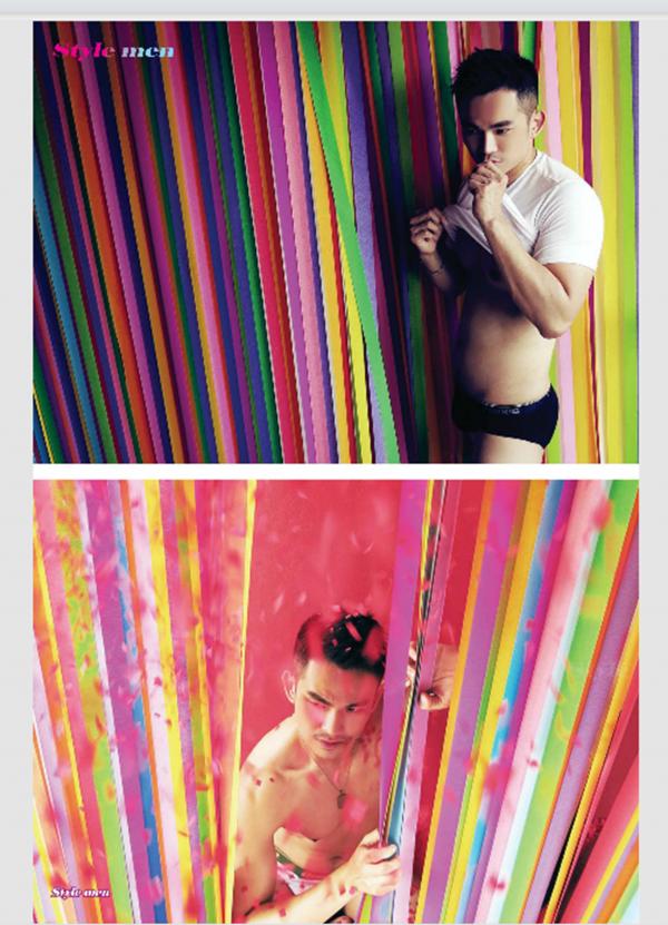 PHOTO-SET-STYLE-MEN-X-21